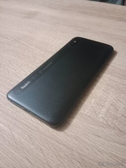 Xiaomi Redmi 9A / 2GB/32GB Black - 2