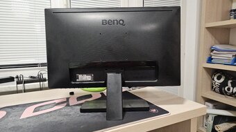 Monitor Benq - 2
