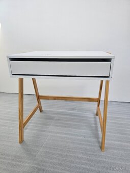 Písací stolík so stoličkou - 2