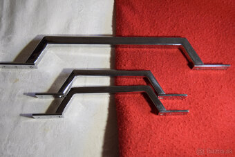 Predám set ergon.madliel (držadiel) vhodný aj pre seniorov - 2