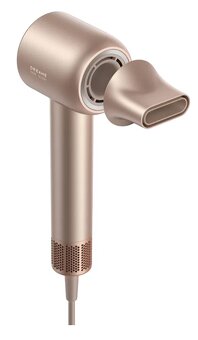 Predám fén Dreame Glory Mix – zlatý - 2