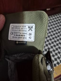 Topanky Taras BOSP - 2