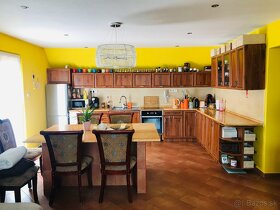 Vianoce , Silvester.Rekreačná Chata Teply Vrch - 2