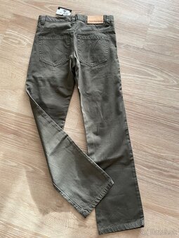 Rifle Calvin Klein - 2