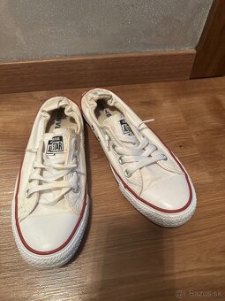 Converse tenisky damske - 2