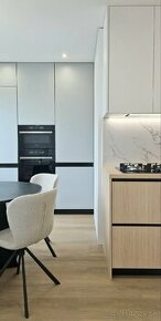 Nábytok na mieru - 2