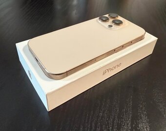 Apple iPhone 16 Pro 512 - 2