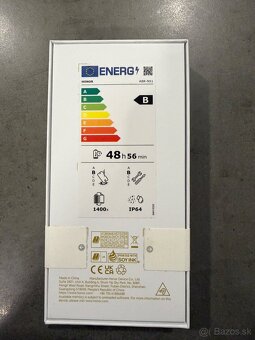 Honor 400 lite 256GB velvet gray - 2