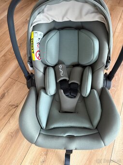 Nuna arra next so základnou - 2