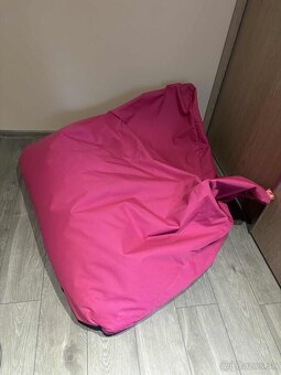 Tuli vak ako novy - 2