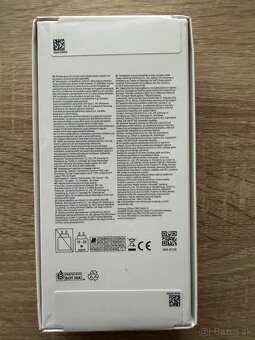 Samaung Galaxy A26 128GB - 2