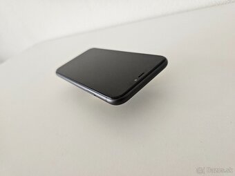 Apple iPhone 11 128GB 100% batéria - 2