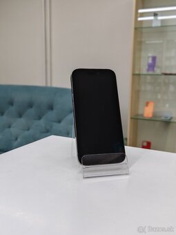 IPhone 14 Pro 256GB Violet  | ZÁRUKA - 2
