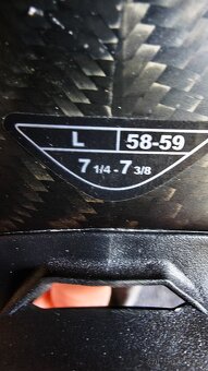 Panigale 1299,959, AGV prilba - 2