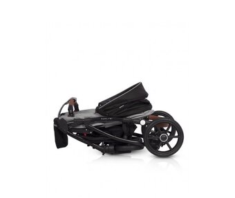 Riko Basic Plus 3-kombinácia - 2