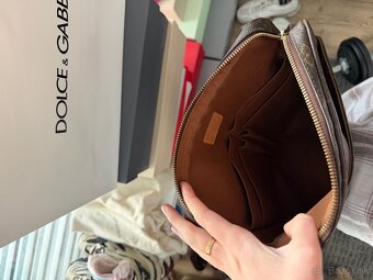 pánska taška Louis Vuitton - 2