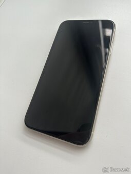 Predám vymením - 2