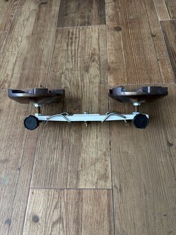 Varič Meva Picamp - 2