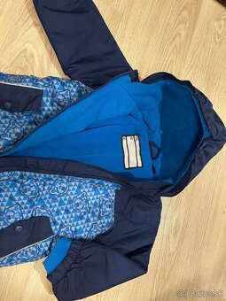 Overal na zimu v.86 - 2