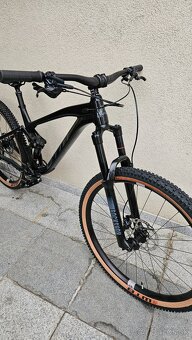 CTM SCROLL AM PRO velkost L nový - 2