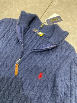 Polo Ralph Lauren - 2