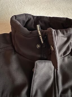 Engelbert Strauss - 2