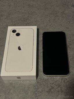 iPhone 13 - 2