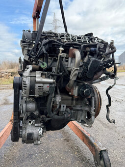 -----MITSUBISHI ASX LANCER 1.8 D-iD----- - 2