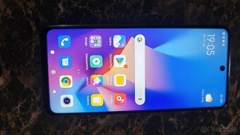 Redmi Note9 pro 6/128 gb - 2