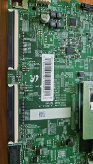 Diely - Samsung TV - 2