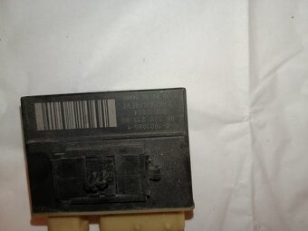 rele modul 9552021180 20€ - 2