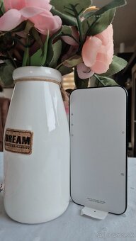 Iphone air 256gb - 2