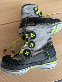 Snehule D.D.Step 26 - 2