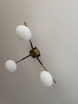 Predám luster - 2