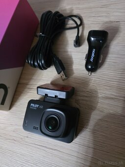 Niceboy pilot xr radar - 2