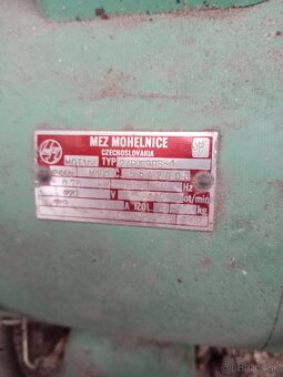 Cinkular na 220 v - 2