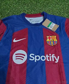 FC Barcelona - 2