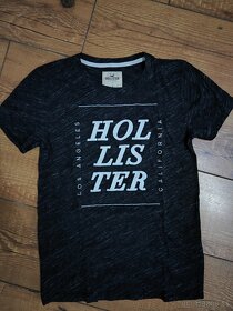Hollister dámske - 2