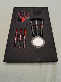 Winmau Sicario - 2