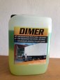 Dimer odmastovac - 2