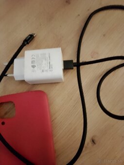 Huawei p40 Lite - 2