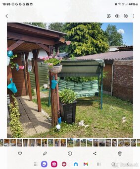 Odstupim prenajom, Prellenkirchen - 2