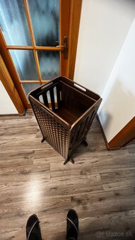 Učiaca veža Petinka - 2