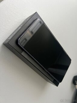 Samsung Galaxy S21 5G 128GB - 2