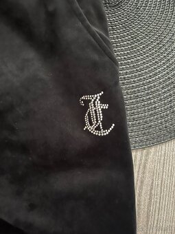 Juicy couture balíček oblečenia - 2