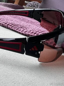 Adidas Evil eye slnecne okuliare - 2