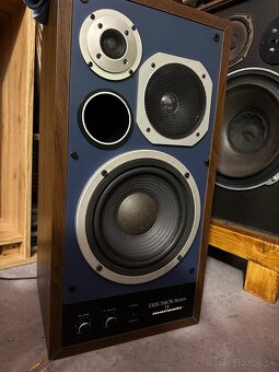 Marantz - 2