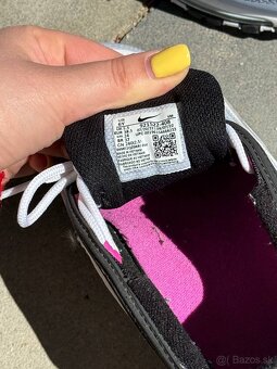 tenisky Nike Air Max 97, unisex, veľkosť 37 - 2