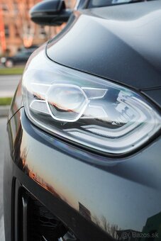 KIA ProCeed GT 1.6 A/T - 2