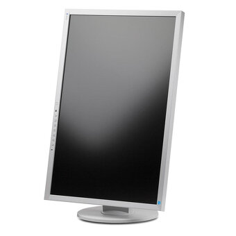 EIZO EV2416W 24" - 2